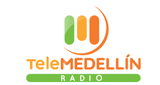 Telemedellín Radio