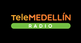Telemedellín Radio