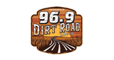 96.9 Dirt Road Radio