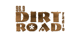 DirtRoad FM