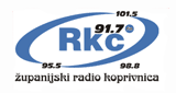 Radio Koprivnica