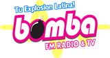 Bomba FM Radio.Net