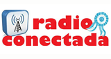 Radio Conectada Latina