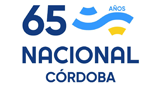 LRA 7 Córdoba