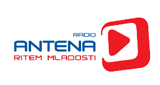 Radio Antena Stajerska