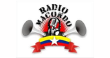 Radio Macondo