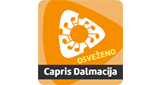 Radio Capris Dalmacija