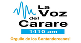 La Voz del Carare