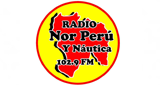 Radio Nor Perú Regionalisima