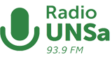 Radio Universidad