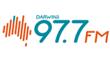 Darwin's 97 Seven