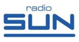Radio Sun Classics