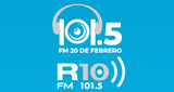 Radio 10
