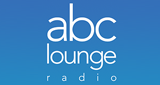 ABC Lounge Radio