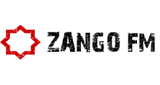 Zango FM