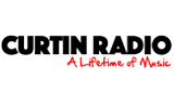 Curtin Radio