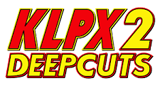 KLPX2 Deep Cuts