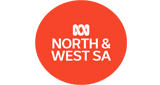 ABC North and West