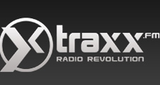 Traxx FM RnB