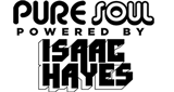 LITT Live - Pure Soul Powered By Isaac Hayes