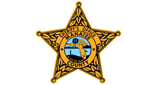 Manatee County Sheriff Dispatch - Groups 11,13,15