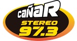 Cañar Stereo 97.3 FM