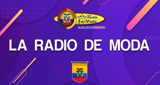 La Radio De Moda Ecuador