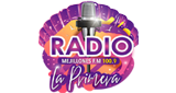 Radio Mejillones