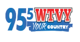 95.5 WTVY