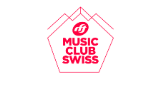 RFT Music Club Swiss