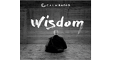 Calm Radio Wisdom