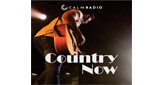 Calm Radio Country Now