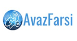 Radio AvazFarsi