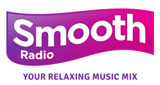 Smooth Radio Cambridgeshire