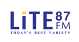 Lite FM