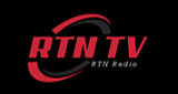 RTN TV Radio