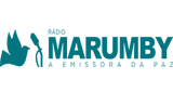 Radio Marumby