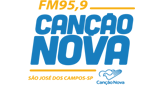 Rádio Canção Nova