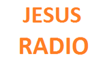 Jesus Radio
