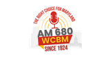 WCBM