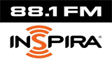 Inspira 88.1 FM