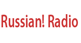 Russian! Radio