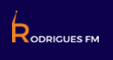 MBC Rodrigues FM