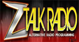 Z Talk Radio