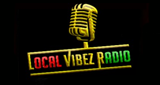 Local Vibez Radio