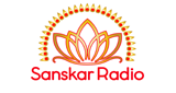 Sanskar Radio