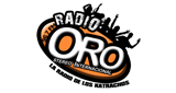 Radio Oro Stereo