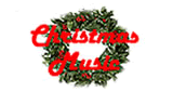 Boomer Radio - Christmas Music