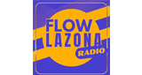 LaZonaCubana Radio
