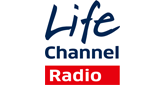 Radio Life Channel